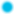 I19 1